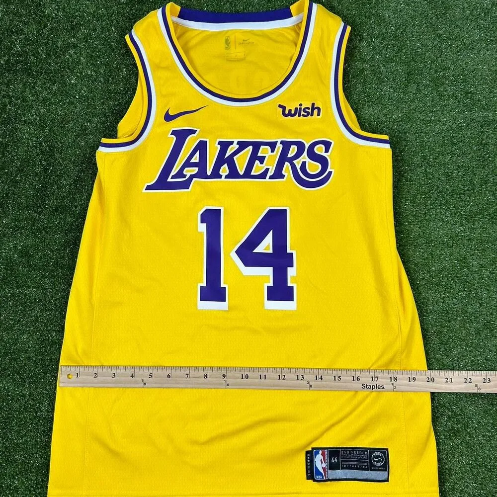 Nike sku 1247